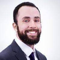 Joshua Chiles's Instagram, Twitter & Facebook