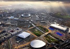 Iran's javad foroughi, china's yang qian win. London 2012 Olympics