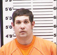 Barron firefighter, 32, faces arson charges