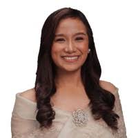 1000+ "Phoebe" profiles