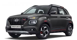 We did not find results for: Hyundai Venue Price Venue Variants Ex Showroom On Road Price Autox