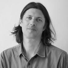 Come to a wonderfully cool place in Prenzlauer Berg