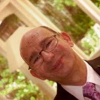 40+ "Adel Dawood" profiles