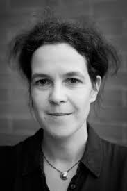 Don Quijote: Im Wort bleiben