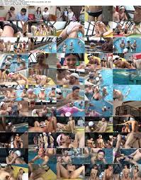 RCT-654 screens previewer - 3xplanet Imageviewer - Japanese porn site - The  Best place to download JAV for free