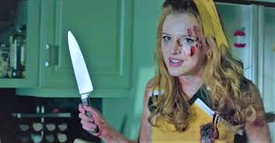 It stars samara weaving, judah lewis, hana mae lee, robbie amell and bella thorne. The Babysitter 2 Release Date Cast Netflix Movie Sequel Plot Trailer