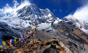 Productive transformation and prosperity has focused on how nepal could meaningfully. Travel Blog Trip Me