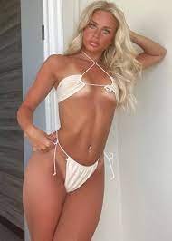 Maddie Tagg - Free pics, galleries & more at Babepedia