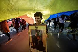 Regele mihai i al româniei. Biografie Regele Mihai I Al Romaniei Intre Exil Si Intoarcerea In Å£arÄƒ Galerie Foto