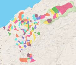 We did not find results for: Bartin In Mahalleleri Atlasbig Com