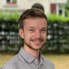 I am excited to share the follow-up to my previous map animation.