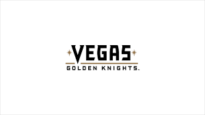 Vegas golden knights (name and wordmark)• more: Logos Vegas Golden Knights
