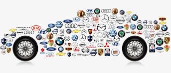 Car Car Decor Automobile Car
