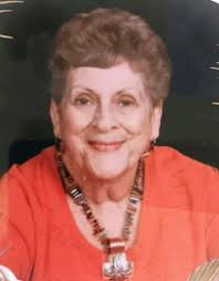 Deanna Gogolen Obituary October 10, 2025