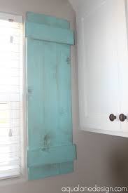 We did not find results for: Remodelaholic Diy Interior Window Shutters For Under 20