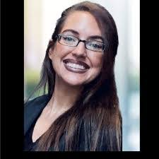 April Brandt's Instagram, Twitter & Facebook