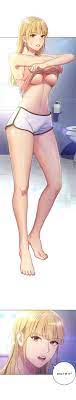 Then suddenly one day, my father introduced me a young and beautiful woman got married because she coveted the man's property. Stepmother S Friends 2 Stepmother S Friends Chapter 2 Stepmother S Friends 2 English Mangahub Io