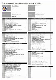 30 Basketball Stat Sheet Excel Simple Template Design