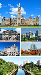 Maybe you would like to learn more about one of these? Ottawa Wikipedia