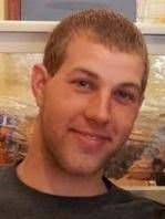 Jessie Randall Obituary (2015)