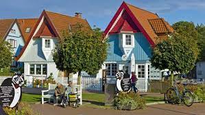 505 likes · 11 talking about this · 830 were here. Boltenhagen Schmuckes Familienfreundliches Ostseebad Ndr De Ratgeber Reise Mecklenburgische Ostseekuste