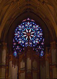 With french bead and coil hook ear wires. Pinterest