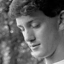 Dan Stern (@DanSterSkater)