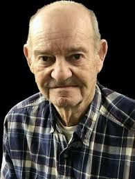 Richard Ankney Obituary (1939