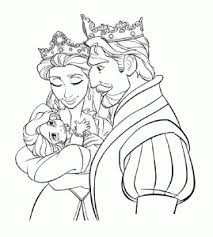 Download more than 170 tangled coloring pages. Tangled Free Printable Coloring Pages For Kids