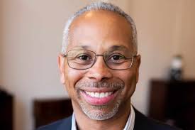 Dr. Roderick S. Brown