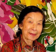 Mrs. Jan Loftin Obituary