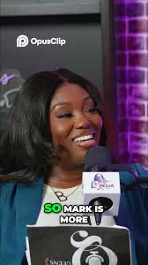 Woke Up This Morning A Superrrrrrrrrrr Proud Unc!!! I've been watching  @weezywtf and @fullcourtpumps grow their brand to what it has become since  day one and now that loyal listening audience affectionately