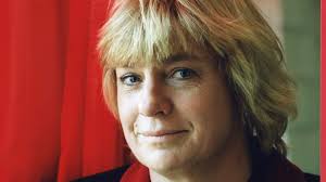 Former Dutch athlete and PvdA lawmaker Mieke Sterk dies at 80