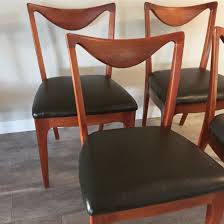 Drexel Dateline Dining Chairs Dining Chairs Furniture Chair