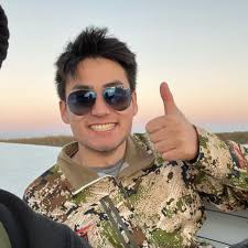 Scout seats for 2009 Sportfish 160