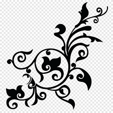 Check spelling or type a new query. Bunga Png Images Pngegg