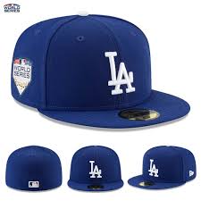 Pin On Fan Gear Mlb Major League Baseball