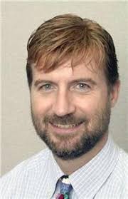 Dr. Tom Bruns To Head Children's Emergency Unit