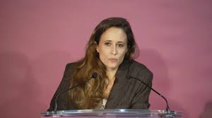 News source: Boulevard Voltaire