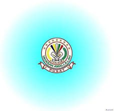 Yayasan amallillah 1999 2015 2020 facebook Yayasan Amallillah Home Facebook