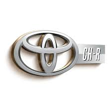 Toyota's retrofit will only allow apple carplay to be added to 2018 model year camrys and siennas. Toyota Ch R Oem Integrated Apple Carplay Android Auto System Buy Carplay Car Integrations