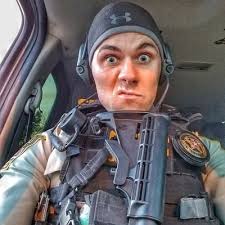 Eddie Rice (@teneightproject)