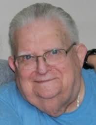 Thomas Wojcik Obituary (2017)