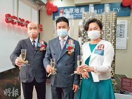屯馬綫一期), runs from kai tak to wu kai sha. Hauk3debebwowm
