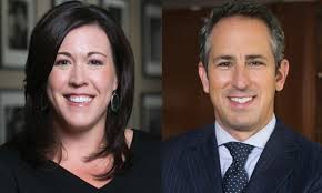 The Culture Strategy: A Powerful Tool That Drives Your Bottom Line