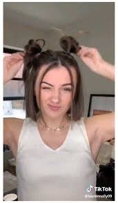 See more ideas about short hairstyles for women, short hair styles, womens hairstyles. Vsco Hairstyles For Short Hair Hairdos For Short Hair Cute Hairstyles For Short Hair Hair Styles