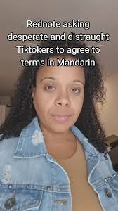 LaLa Michelle (@lala.michelle)