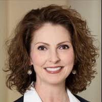 20+ "Kelly Westmoreland" profiles