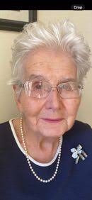 Condolence Book for Marie E Fennelly (née Feehan) (Mountmellick, Laois)