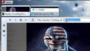 Just take a look around. Payday 2 Lootbag Dlc Codes Free Giveaway Video Dailymotion